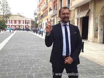 Il Comune di Matera rischia lo scioglimento del Consiglio e il commissariamento. Il Prefetto invia una lettera di diffida - Basilicata Magazine