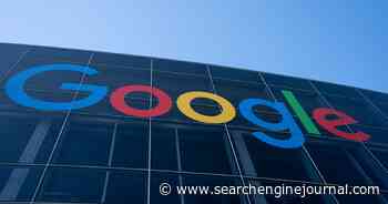 16 Announcements From Google Marketing Live 2022 via @sejournal, @MattGSouthern