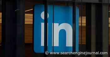 LinkedIn Data Reveals What Type of InMail Gets Best Results via @sejournal, @BrianFr07823616