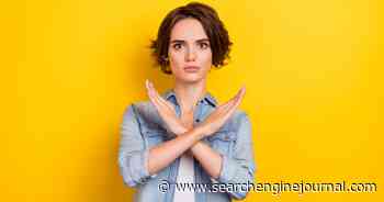 How & Why To Prevent Bots From Crawling Your Site via @sejournal, @BrianHarnish