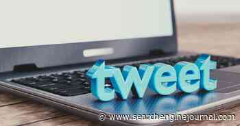 How To Easily Search For Tweets By Date On Twitter via @sejournal, @MattGSouthern