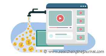 Google Unveils New Ads Manager Tools For Video Ads via @sejournal, @brookeosmundson