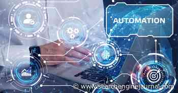 How To Get Started With Enterprise Marketing Workflow Automation via @sejournal, @krisjonescom