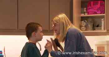 Fergus Finlay: Boys deprived of education as law left to languish on shelf for 17 years - Irish Examiner