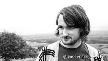 Fergus McCreadie to become 8th BBC Radio 3 New Generation (jazz) artist - LondonJazz News