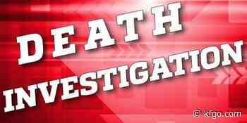 Man's body pulled from Otter Tail River in Fergus Falls Identified, name being withheld - KFGO