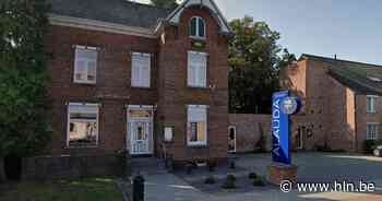 Gemeente zoekt extra meubels voor vluchtelingen in hotel Alauda - Het Laatste Nieuws