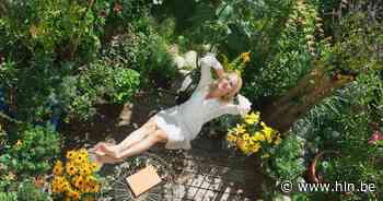 Projecten gezocht om het welzijn van Desselaars te verbeteren - Het Laatste Nieuws