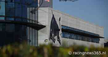 Red Bull zet belangrijke stap in 'enorme Formule 1-klus' met nieuwe samenwerking - RacingNews365
