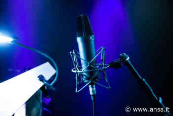 Cinema: a Matera dieci workshop per talenti post produzione - Agenzia ANSA