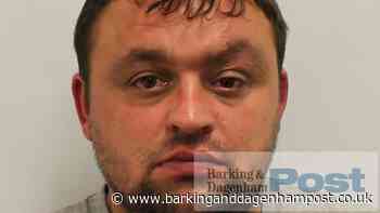 Dagenham man jailed for 12 years for punching colleague - Barking and Dagenham Post
