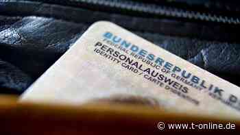 Bisher wenig genutzt - E-ID: So funktioniert der Perso als Online-Ausweis