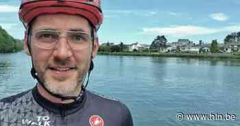 “Halfweg doortocht door alle Vlaamse gemeenten. Nog 3.000 euro te gaan” - Het Laatste Nieuws