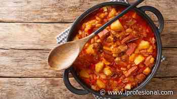 Feriado 25 de Mayo: dónde comer en Buenos Aires el mejor locro - iProfesional.com