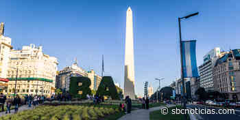Pragmatic Play se expande en Buenos Aires junto a BetWarrior - SBC Noticias