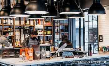 Carnicería boutique Al fuego se expande con nuevas sucursales en Buenos Aires - PuntoBiz