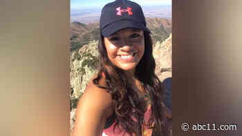 Teacher, student killed in Texas school shooting identified: What we know about victims