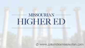 MU medical and law students come together to help Missouri veterans - Columbia Missourian