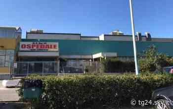 Sanità, Pediatria a rischio chiusura a Termoli e Isernia - Sky Tg24