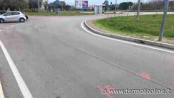 «Strade di lottizzazione al patrimonio comunale, ma quando?», ritorna l'eco da via Udine - Termoli Online