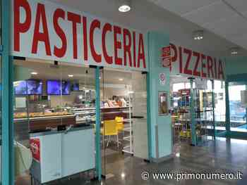 Termoli, riapre il bar dell’ospedale chiuso da mesi. “Ora aspettiamo anche i distributori” - Primonumero