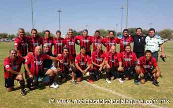Belmont FC vence 2-1 al Atlético San Isidro y disputará el campeonato - Noticias del Sol de la Laguna