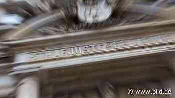 Anklage erhoben in Heidelberg: Mann soll Geld veruntreut haben - BILD