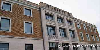 Ambito sociale, a Termoli il convegno di presentazione dei servizi - Termoli Online