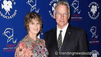 Mark Harmon Net Worth : Who Is the Highest-paid Actor on NCIS? - Trending News Buzz