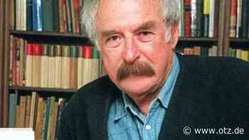 Film und Gespräch in Jena: Schlaglicht auf ein Jahrhundertleben