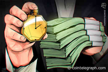 WeWork founder reinvents himself with $70M crypto carbon credit platform