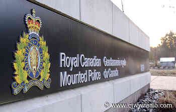 Fifth person charged in Saskatoon man's death - CJWW