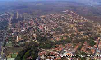 Concurso Público Bacabal 2022: veja cenário completo - direcaoconcursos.com.br