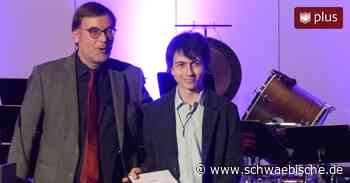 Musikhochschule Trossingen feiert 50-jähriges Bestehen - Schwäbische