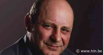 Penningmeester van KVC Langdorp overleden na slepende ziekte - Het Laatste Nieuws