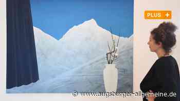 Balance, Traum und Täuschung in der Kunst