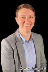 Spiller Named Associate Provost for Student Services at DMACC's Urban Campus - kwbg.com