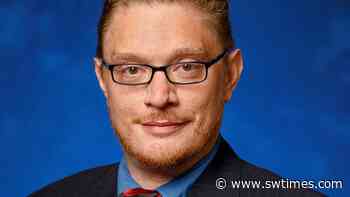 University of Arkansas - Fort Smith elects new provost from Kentucky - SWTImes