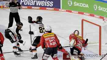 Sportbusiness: Warum es nicht immer nur Fußball sein muss