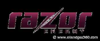 Razor Energy Corp. announces strategic light oil consolidation acquisition in Swan Hills, Alberta enhancing oil & gas, geothermal power, carbon capture, and hydrogen production opportunities - EnerCom Inc.
