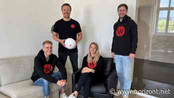 Onlinemarketing: Web-Netz gewinnt Borussia Dortmund