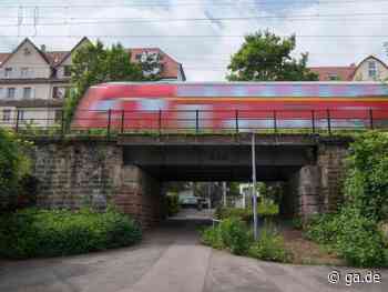 Reisen mit dem 9-Euro-Ticket: Diese Ziele erreichen Sie von Bonn aus ohne umzusteigen - General-Anzeiger Bonn
