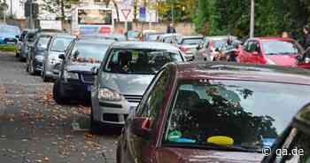 Vorfall im Bus auf dem Venusberg: 81-Jähriger stirbt Monate nach Sturz - Polizei sucht Zeugen - General-Anzeiger Bonn