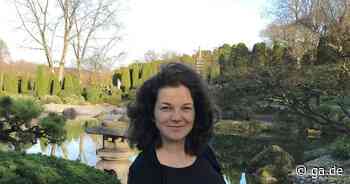 Uni-Bonn: Studie zum "Jetset-Leben" - Finanzwissenschaftlerin forscht zum Verhalten von Investoren - General-Anzeiger Bonn