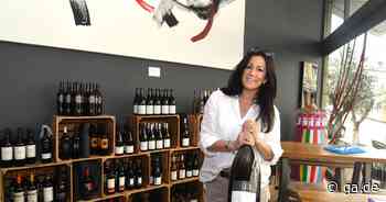 Bonn: Restaurantführer - NeuN will Gäste inspirieren - General-Anzeiger Bonn