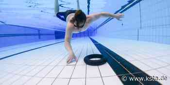 Bonn: Wann öffnet das Freibad Hardtbergbad oder das Friesi? - Kölner Stadt-Anzeiger