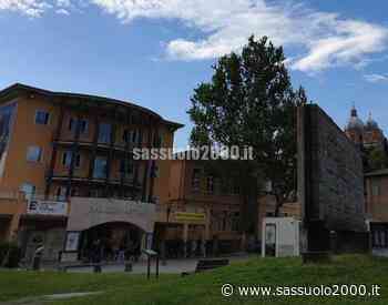 Fiorano, revoca cittadinanza onoraria a Mussolini: precisazione del Partito Democratico - sassuolo2000.it - SASSUOLO NOTIZIE - SASSUOLO 2000