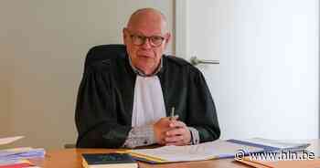 Alcoholzittingen in de politierechtbank van Vilvoorde. Het meest gehoorde excuus vandaag, ook na de zoveelste veroordeling: “Ik heb een eenmalige stommiteit begaan.” - Het Laatste Nieuws