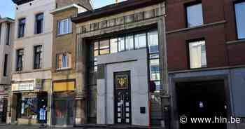 Sikh-tempel opent zondag voor het eerst sinds 2016 haar deuren - Het Laatste Nieuws