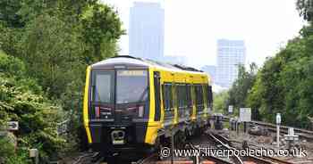 Everyday ‘a blow’ that new Merseyrail trains not in operation